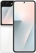 Samsung Galaxy Z Flip7 FE