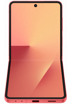 Samsung Galaxy Z Flip7 kliknij aby zobaczyć powiększenie