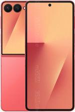 Galeria zdjęć telefonu Samsung Galaxy Z Flip7