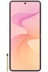 Samsung Galaxy Z Flip8 kliknij aby zobaczyć powiększenie