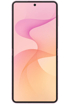Samsung Galaxy Z Flip8 kliknij aby zobaczyć powiększenie