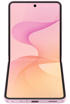 Samsung Galaxy Z Flip8 kliknij aby zobaczyć powiększenie