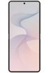 Samsung Galaxy Z Flip8 kliknij aby zobaczyć powiększenie