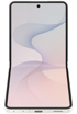 Samsung Galaxy Z Flip8 kliknij aby zobaczyć powiększenie