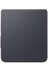 Samsung Galaxy Z Flip8 kliknij aby zobaczyć powiększenie