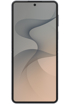 Samsung Galaxy Z Flip8 kliknij aby zobaczyć powiększenie