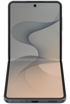 Samsung Galaxy Z Flip8 kliknij aby zobaczyć powiększenie