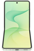 Samsung Galaxy Z Flip8 kliknij aby zobaczyć powiększenie