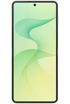 Samsung Galaxy Z Flip8 kliknij aby zobaczyć powiększenie