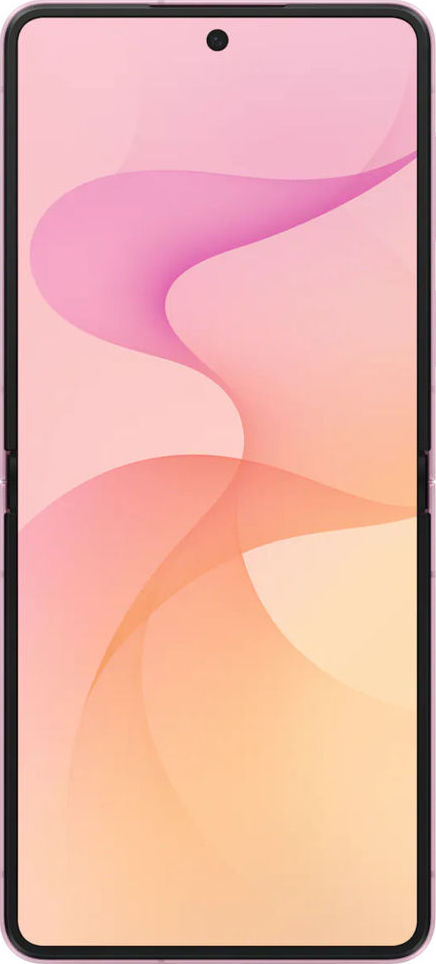 Samsung Galaxy Z Flip8 Samsung Galaxy Z Flip8