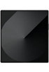 Samsung Galaxy Z Fold Special Edition kliknij aby zobaczyć powiększenie