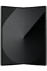 Samsung Galaxy Z Fold Special Edition kliknij aby zobaczyć powiększenie