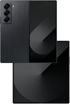 Samsung Galaxy Z Fold Special Edition