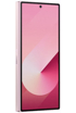 Samsung Galaxy Z Fold6 kliknij aby zobaczyć powiększenie