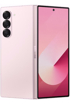 Samsung Galaxy Z Fold6 kliknij aby zobaczyć powiększenie