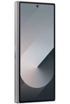 Samsung Galaxy Z Fold6 kliknij aby zobaczyć powiększenie