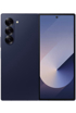 Samsung Galaxy Z Fold6 kliknij aby zobaczyć powiększenie