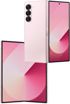 Samsung Galaxy Z Fold6