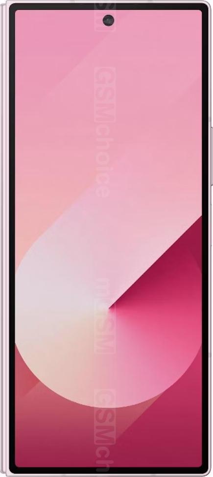 Samsung Galaxy Z Fold6 Samsung Galaxy Z Fold6