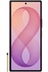 Samsung Galaxy Z Fold8 Ultra kliknij aby zobaczyć powiększenie