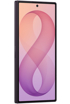 Samsung Galaxy Z Fold8 Ultra kliknij aby zobaczyć powiększenie