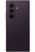 Samsung Galaxy Z Fold8 Ultra kliknij aby zobaczyć powiększenie