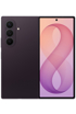 Samsung Galaxy Z Fold8 Ultra kliknij aby zobaczyć powiększenie