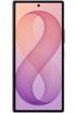 Samsung Galaxy Z Fold8 Ultra kliknij aby zobaczyć powiększenie