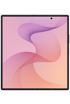Samsung Galaxy Z Fold8 Ultra kliknij aby zobaczyć powiększenie