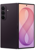 Samsung Galaxy Z Fold8 Ultra kliknij aby zobaczyć powiększenie