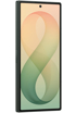 Samsung Galaxy Z Fold8 Ultra kliknij aby zobaczyć powiększenie