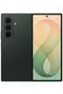 Samsung Galaxy Z Fold8 Ultra kliknij aby zobaczyć powiększenie