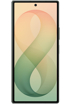 Samsung Galaxy Z Fold8 Ultra kliknij aby zobaczyć powiększenie
