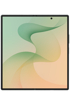 Samsung Galaxy Z Fold8 Ultra kliknij aby zobaczyć powiększenie