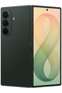 Samsung Galaxy Z Fold8 Ultra kliknij aby zobaczyć powiększenie