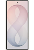 Samsung Galaxy Z Fold8 Ultra kliknij aby zobaczyć powiększenie