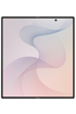 Samsung Galaxy Z Fold8 Ultra kliknij aby zobaczyć powiększenie