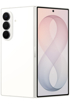 Samsung Galaxy Z Fold8 Ultra kliknij aby zobaczyć powiększenie