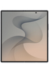 Samsung Galaxy Z Fold8 Ultra kliknij aby zobaczyć powiększenie