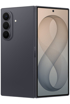 Samsung Galaxy Z Fold8 Ultra kliknij aby zobaczyć powiększenie