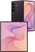 Samsung Galaxy Z Fold8 Ultra