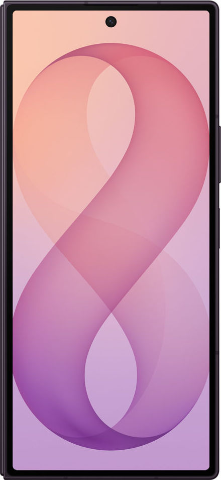 Samsung Galaxy Z Fold8 Ultra Samsung Galaxy Z Fold8 Ultra