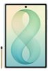 Samsung Galaxy Z Fold8 kliknij aby zobaczyć powiększenie