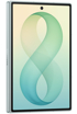 Samsung Galaxy Z Fold8 kliknij aby zobaczyć powiększenie