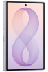 Samsung Galaxy Z Fold8 kliknij aby zobaczyć powiększenie