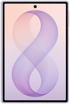 Samsung Galaxy Z Fold8 kliknij aby zobaczyć powiększenie