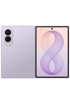 Samsung Galaxy Z Fold8 kliknij aby zobaczyć powiększenie
