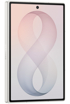 Samsung Galaxy Z Fold8 kliknij aby zobaczyć powiększenie