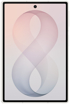 Samsung Galaxy Z Fold8 kliknij aby zobaczyć powiększenie