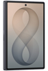 Samsung Galaxy Z Fold8 kliknij aby zobaczyć powiększenie